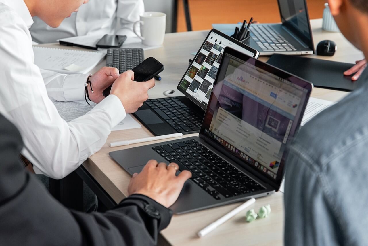 A importância de ter um site ou blog para sua empresa