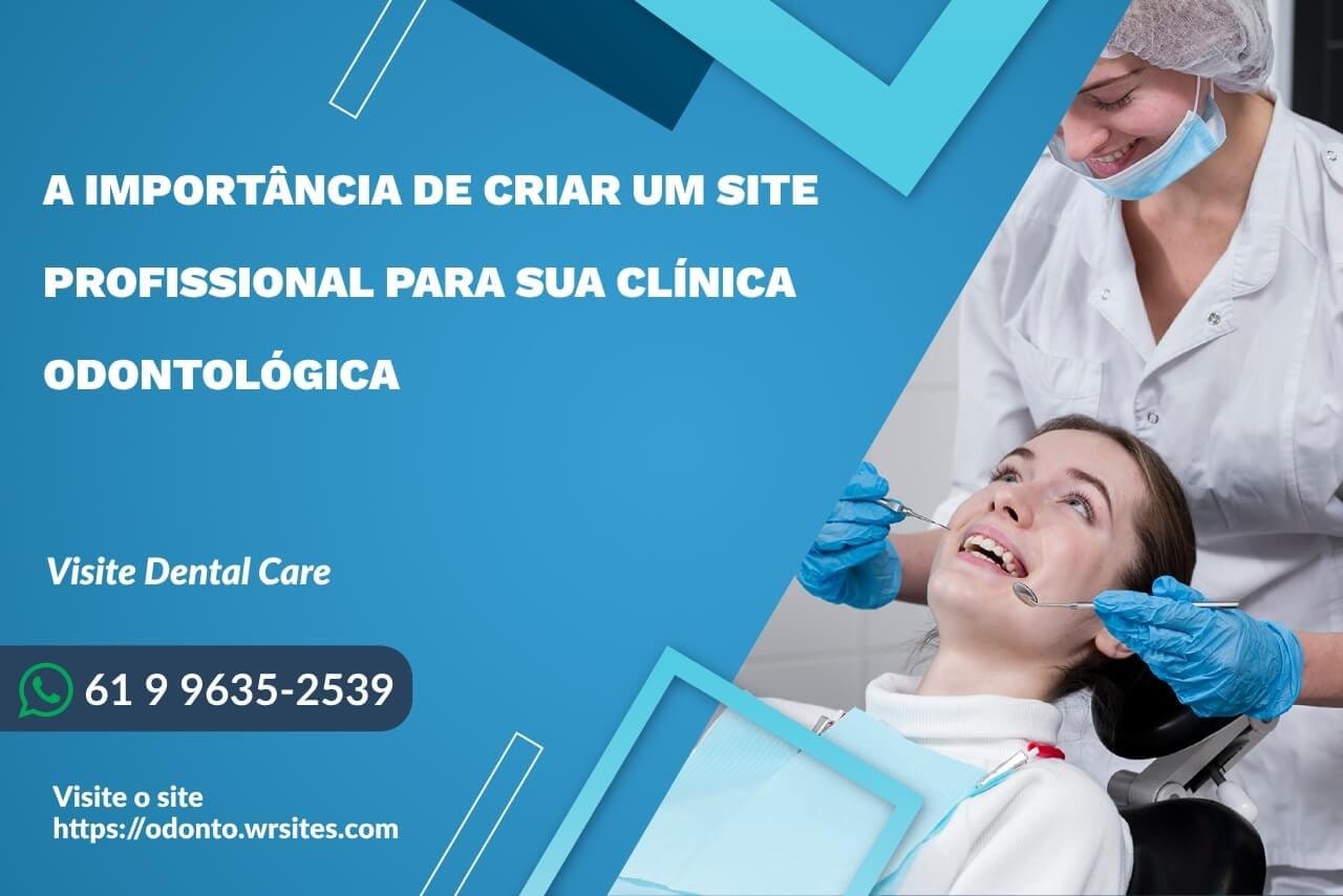 wrsites_criarsitesprofissional_clinicaodontologica_01