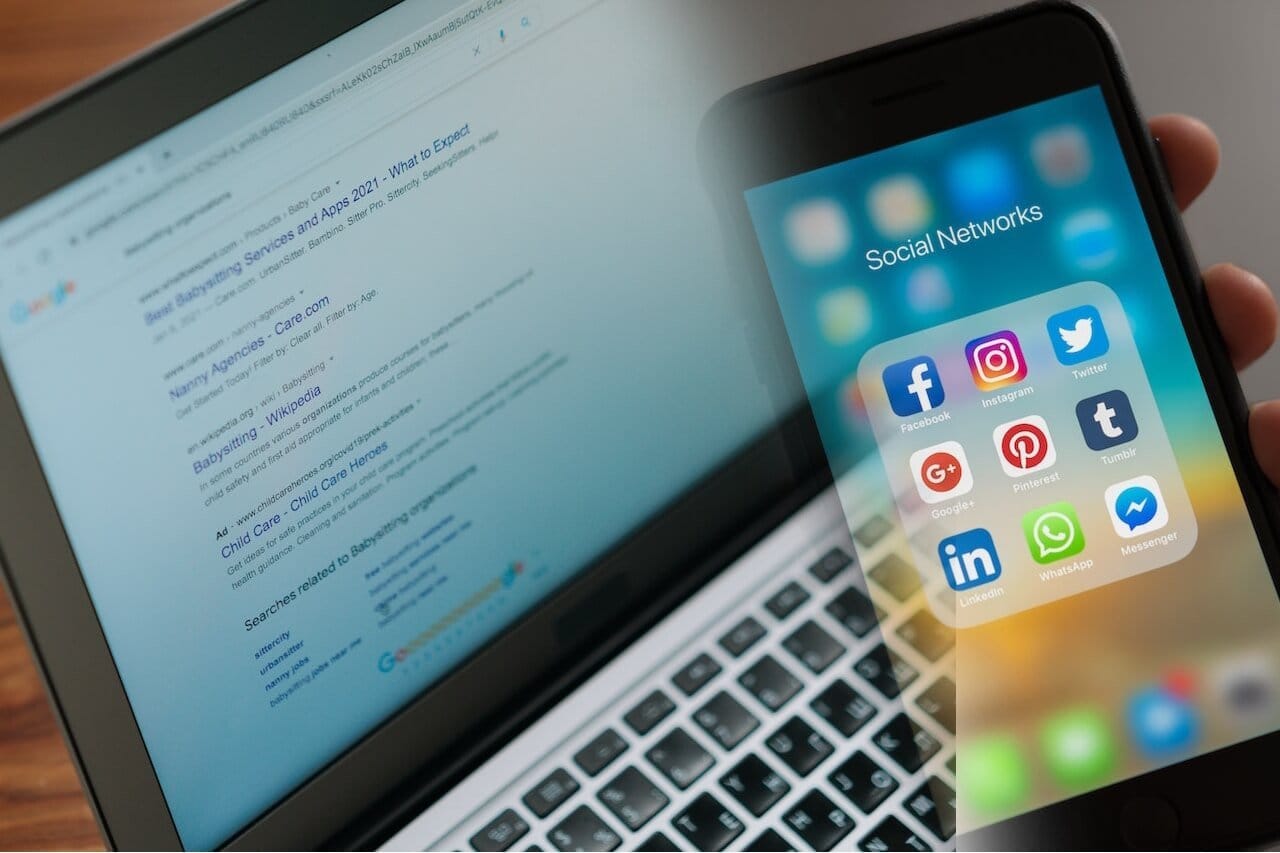 WR_Sites_Google_Meu_Negócio_Redes_sociais_negócio_local_gestão_google_meu_negócio