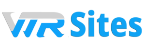 WR-Sites-logo