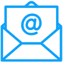 email-wr-sites