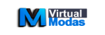 virtual-modas-12