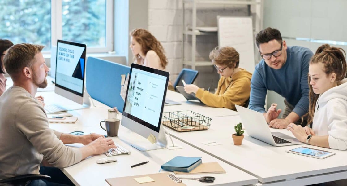Especialistas na Criação de Sites: Conheça Nossa História bg sobre wr sites WR Sites Especialistas na criação de Sites