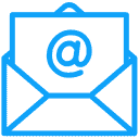 email wr sites
