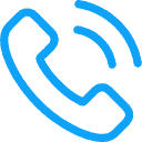 fone wr sites