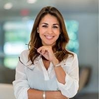 joanna silva