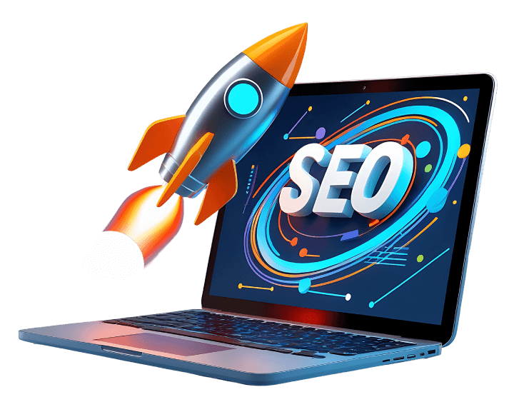 WR Sites Criação de Sites em Brasilia - SEO-hero