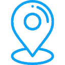 local wr sites