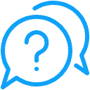 wr sites question