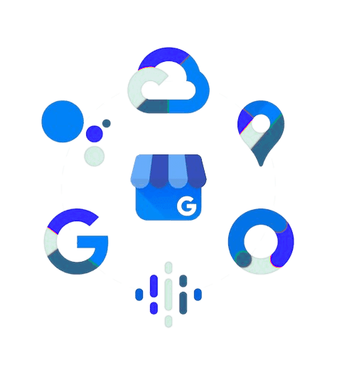 wr-sites-gmb-hero-interno-2